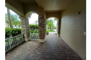 864 NW Leonardo Cir, Port St. Lucie, FL 34986, Sold 09/19/22