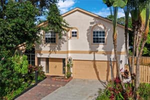 1752 Banyan Creek Ct, Boynton Beach, FL 33436, Sold 08/01/22