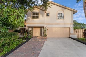 1752 Banyan Creek Ct, Boynton Beach, FL 33436, Sold 08/01/22