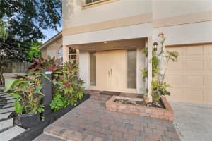 1752 Banyan Creek Ct, Boynton Beach, FL 33436, Sold 08/01/22