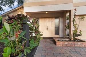 1752 Banyan Creek Ct, Boynton Beach, FL 33436, Sold 08/01/22