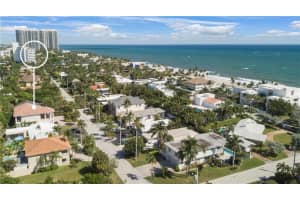 2521 Center Ave, Fort Lauderdale, FL 33305, Sold 09/06/22