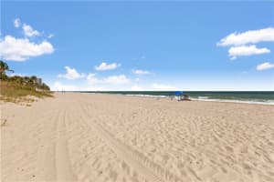 2521 Center Ave, Fort Lauderdale, FL 33305, Sold 09/06/22