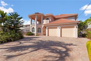 2521 Center Ave, Fort Lauderdale, FL 33305, Sold 09/06/22