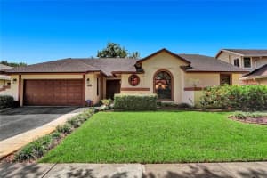 5514 SW 89th Ave, Cooper City, FL 33328, Sold 07/26/22