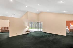 5514 SW 89th Ave, Cooper City, FL 33328, Sold 07/26/22