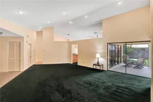 5514 SW 89th Ave, Cooper City, FL 33328, Sold 07/26/22