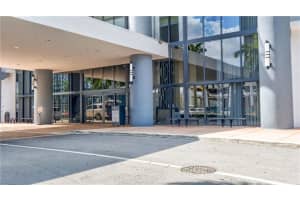 5300 Paseo Blvd #1612, Doral, FL 33166, Sold 07/25/22