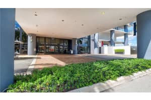 5300 Paseo Blvd #1612, Doral, FL 33166, Sold 07/25/22
