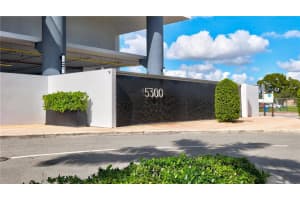 5300 Paseo Blvd #1612, Doral, FL 33166, Sold 07/25/22