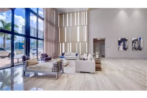 5300 Paseo Blvd #1612, Doral, FL 33166, Sold 07/25/22