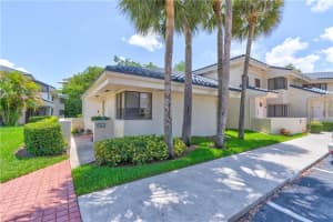 1690 NW 81st Way #1690, Plantation, FL 33322, Sold 07/18/22