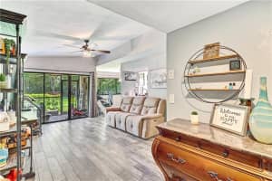 1690 NW 81st Way #1690, Plantation, FL 33322, Sold 07/18/22
