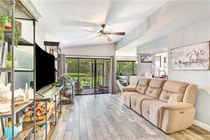 1690 NW 81st Way #1690, Plantation, FL 33322, Sold 07/18/22