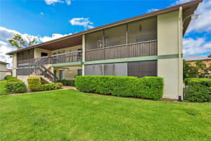 Chasewood South, 6257 Chasewood Dr f, Jupiter, FL 33458, Sold 08/02/22