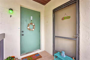 Chasewood South, 6257 Chasewood Dr f, Jupiter, FL 33458, Sold 08/02/22