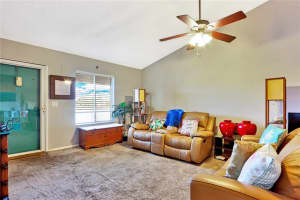 Chasewood South, 6257 Chasewood Dr f, Jupiter, FL 33458, Sold 08/02/22