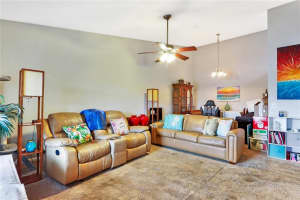 Chasewood South, 6257 Chasewood Dr f, Jupiter, FL 33458, Sold 08/02/22