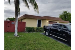 7811 NW 70th Ave, Tamarac, FL 33321, Sold 09/20/22
