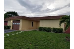 7811 NW 70th Ave, Tamarac, FL 33321, Sold 09/20/22