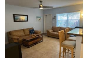 2600 S Ocean Dr APT S111, Hollywood, FL 33019, Sold 07/15/22