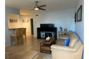 2600 S Ocean Dr APT S111, Hollywood, FL 33019, Sold 07/15/22