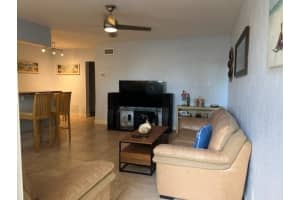 2600 S Ocean Dr APT S111, Hollywood, FL 33019, Sold 07/15/22