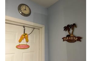 2600 S Ocean Dr APT S111, Hollywood, FL 33019, Sold 07/15/22