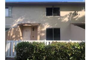 1531 NW 80th Ave d, Margate, FL 33063, Sold 08/26/22