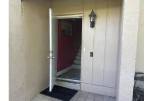 1531 NW 80th Ave d, Margate, FL 33063, Sold 08/26/22