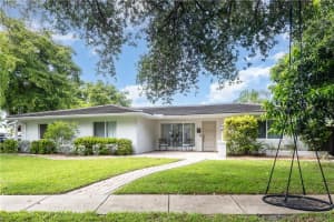 5625 Monroe St, Hollywood, FL 33023, Sold 07/15/22