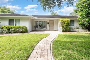5625 Monroe St, Hollywood, FL 33023, Sold 07/15/22