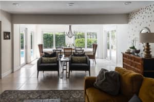 5625 Monroe St, Hollywood, FL 33023, Sold 07/15/22