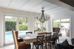 5625 Monroe St, Hollywood, FL 33023, Sold 07/15/22