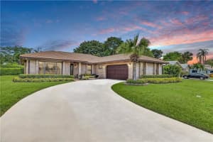 21920 Holly Tree Way, Boca Raton, FL 33428, Sold 03/10/23