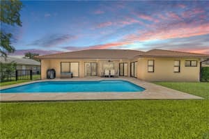 21920 Holly Tree Way, Boca Raton, FL 33428, Sold 03/10/23