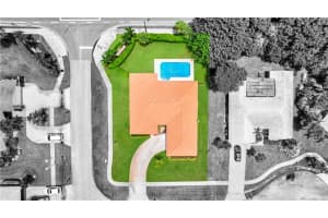 21920 Holly Tree Way, Boca Raton, FL 33428, Sold 03/10/23