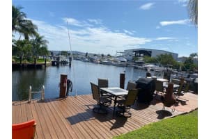 777 S Federal Hwy o 102, Pompano Beach, FL 33062, Sold 09/07/22