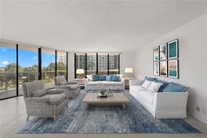 20281 E Country Club Dr APT 208, Aventura, FL 33180, Sold 07/12/22