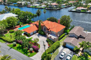 2205 N Riverside Dr, Pompano Beach, FL 33062, Sold 05/31/23