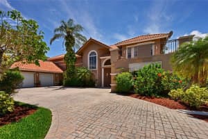 2205 N Riverside Dr, Pompano Beach, FL 33062, Sold 05/31/23