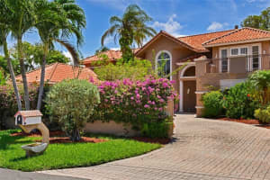 2205 N Riverside Dr, Pompano Beach, FL 33062, Sold 05/31/23