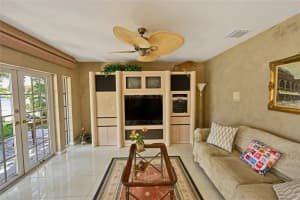 2205 N Riverside Dr, Pompano Beach, FL 33062, Sold 05/31/23