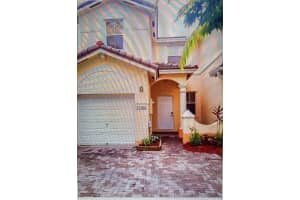 12380 SW 123rd Pass, Miami, FL 33186, Sold 09/07/22