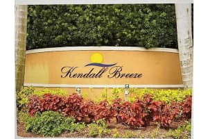 12380 SW 123rd Pass, Miami, FL 33186, Sold 09/07/22