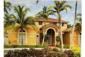 12380 SW 123rd Pass, Miami, FL 33186, Sold 09/07/22
