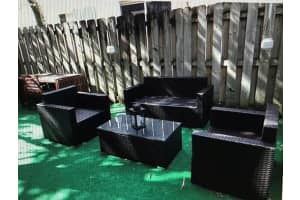 12380 SW 123rd Pass, Miami, FL 33186, Sold 09/07/22