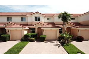 7445 Sarentino Ln #219, Boynton Beach, FL 33437, Sold 08/01/22