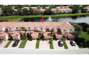 7445 Sarentino Ln #219, Boynton Beach, FL 33437, Sold 08/01/22