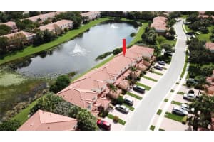 7445 Sarentino Ln #219, Boynton Beach, FL 33437, Sold 08/01/22
